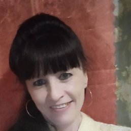 ������, ������, 46 ���