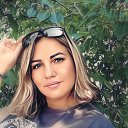 ���� �������, ���������, 43 ���� - ��������� 21 �������� 2023 � ������ ���� ����������