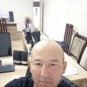 ���� Bekhzod, �������, 43 ���� - ��������� 22 ���� 2023