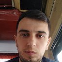 ���� Nika, ������, 29 ��� - ��������� 21 ������� 2023 � ������ ���� ����������