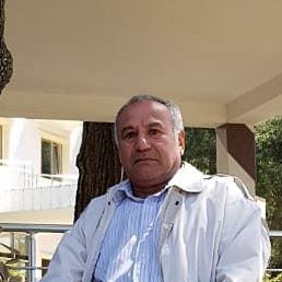 ������, �����-���������, 63 ����