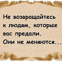 ���� ����, ������, 43 ���� - ��������� 26 �������� 2023 � ������ ���� ����������
