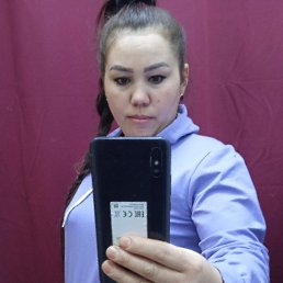 , 29 , -