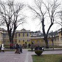  , , 66  -  23  2023    2023