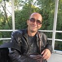 ���� ������, �����������, 50 ��� - ��������� 7 ������� 2023 � ������ ���� ����������