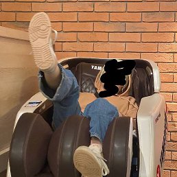 ������, �����������-��-�����, 21 ���