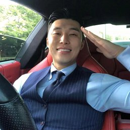 ���� Jeong, �����������, 38 ��� - ��������� 12 ���� 2023