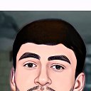 ���� ���, ����������, 22 ���� - ��������� 14 ������ 2023