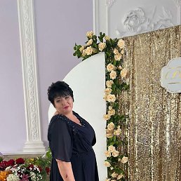 �����, ������ ��������, 55 ���