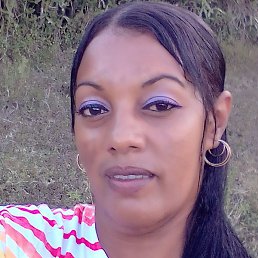 Yadira Fernndez, , 36 