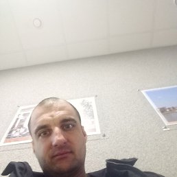 Oleg, �����, 39 ���