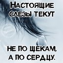 ���� ����, �������, 49 ��� - ��������� 23 ������ 2023