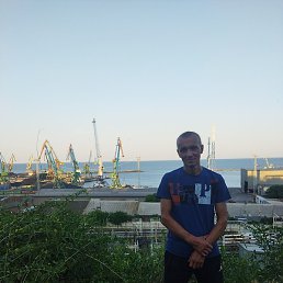 ������, ���������, 46 ���