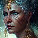 ���� �������, �����������, 62 ���� - ��������� 12 ������� 2023 � ������ ���� ����������