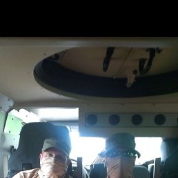 ���� ����, ������, 51 ��� - ��������� 25 ���� 2023