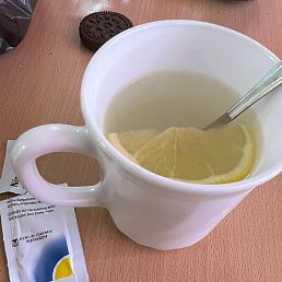 ������, �������, 37 ���