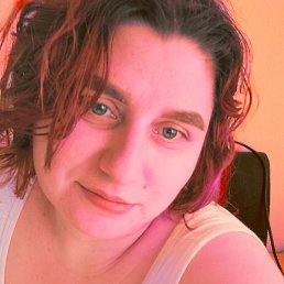 ���������, ������, 39 ���