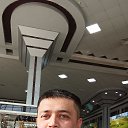 ���� Ddd, �����������, 43 ���� - ��������� 2 ������ 2023 � ������ ���� ����������