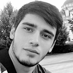 ����, ������, 26 ���