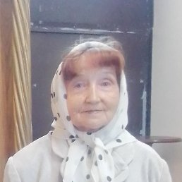 ������, �������, 73 ����