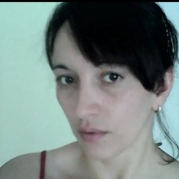 Natalie, ���������, 44 ����