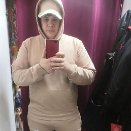 Denis, ��������, 33 ����