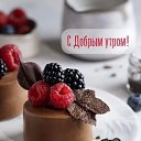 ���� ������, �����������, 51 ��� - ��������� 16 �������� 2023 � ������ ���� ����������
