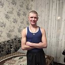 ���� ������., ���������, 35 ��� - ��������� 22 ������ 2023 � ������ ���� ����������