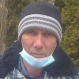 �������, ������, 42 ����