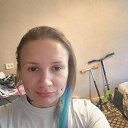 ���� ����, ��������, 35 ��� - ��������� 13 ������� 2023 � ������ ���� ����������