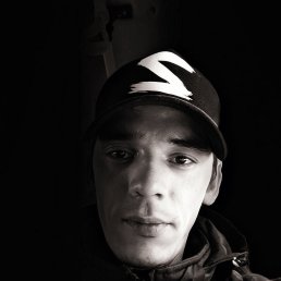 ���� �����, ���, 36 ��� - ��������� 27 ������� 2023