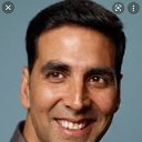 ���� �����, �������, 58 ��� - ��������� 11 ����� 2023