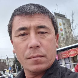 �������, ������, 46 ���