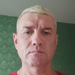 ���������, ��������, 49 ���