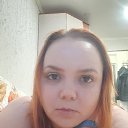 ���� �����, ������, 38 ��� - ��������� 18 ������� 2023