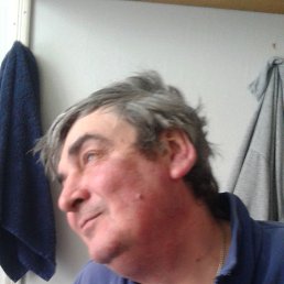 ���� �����, �����������, 55 ��� - ��������� 20 ������� 2023