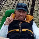 ���� �����, ������, 49 ��� - ��������� 11 ������� 2023 � ������ ���� ����������