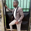 ���� Simon Kevin, �����, 29 ��� - ��������� 18 ������� 2023 � ������ ���� ����������