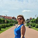 ���� Anastasia, �������, 62 ���� - ��������� 27 ���� 2023 � ������ ���� ����������