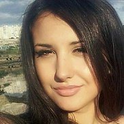 ���������, , ���������