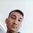 ���� Kaazi, ��������, 37 ��� - ��������� 24 ������� 2023