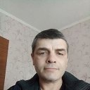 ���� ������, ����, 52 ���� - ��������� 4 ����� 2023 � ������ ���� ����������