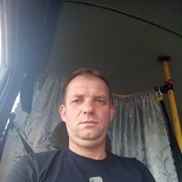 ���� ������, ����������, 49 ��� - ��������� 17 ������� 2023