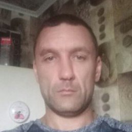 ���, ����������, 48 ���