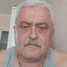 �����, ���������, 60 ���