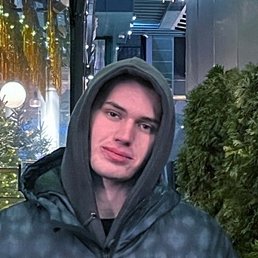 �������, ����, 22 ����