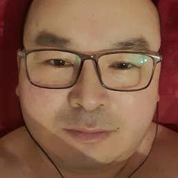 ���������, ������, 46 ���