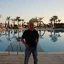 ���� ����, ������, 48 ��� - ��������� 1 ������� 2023 � ������ ���� ����������