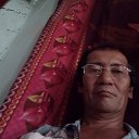 ���� ��������� ���, ������, 57 ��� - ��������� 3 ������� 2023 � ������ ���� ����������