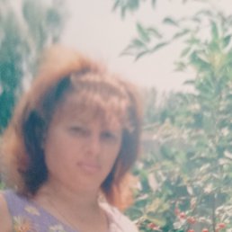 ���� �������, �������, 55 ��� - ��������� 28 ������� 2023